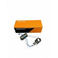 BOIA MEDIDOR DE COMBUSTÍVEL MAGNETRON CB300F TWISTER 23 A 24