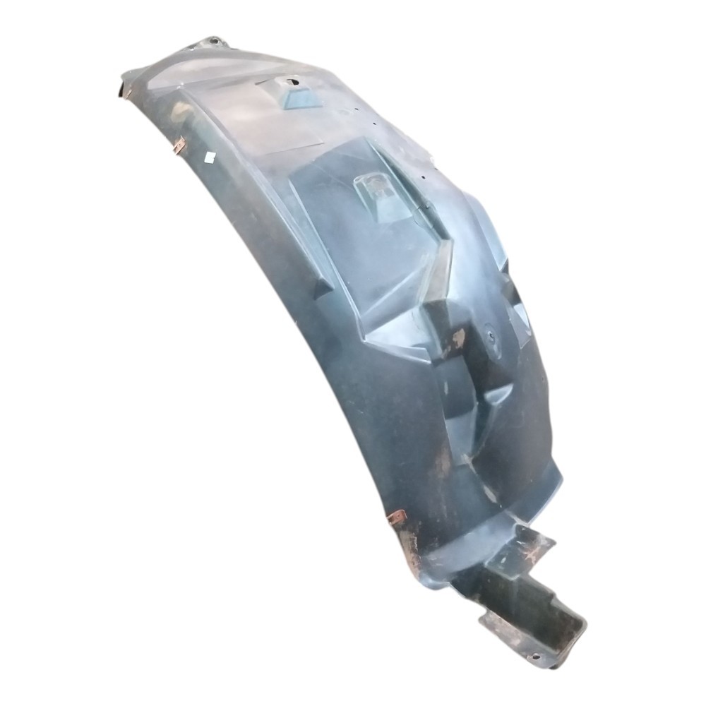 Para-barro Dianteiro Esquerdo Ford Ranger 2006/2012