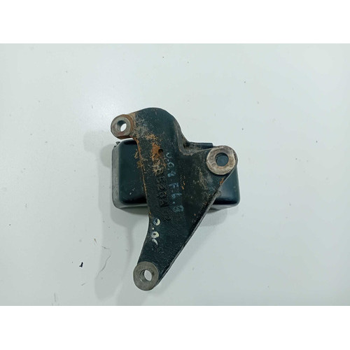 Suporte Coxim Motor Mitsubishi L200 Triton 3.2 2013