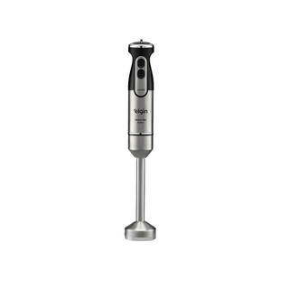 Mixer Elétrico Elgin Master Mix 5 em 1 Mix5x - 220v