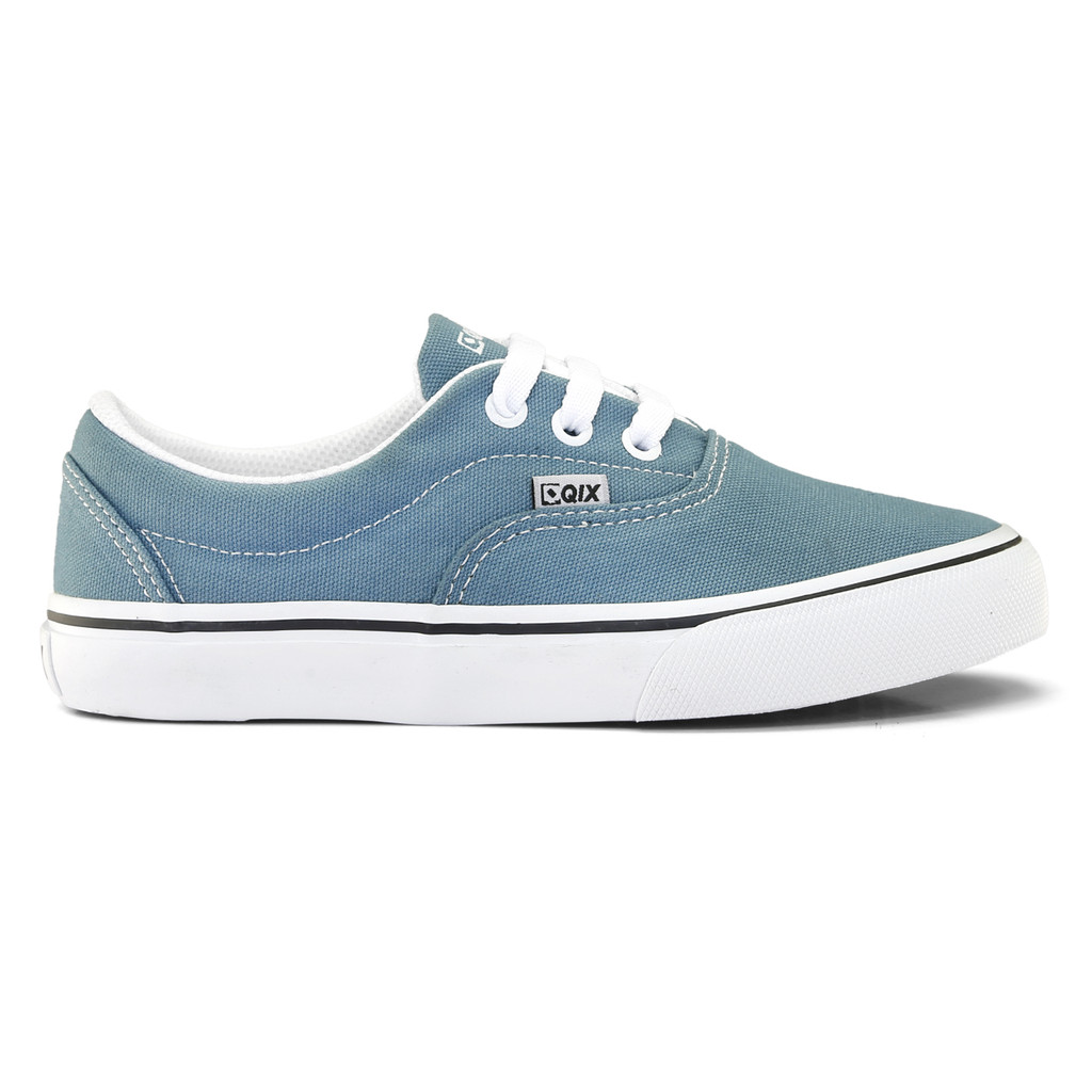 Tênis Infantil Qix Sunset