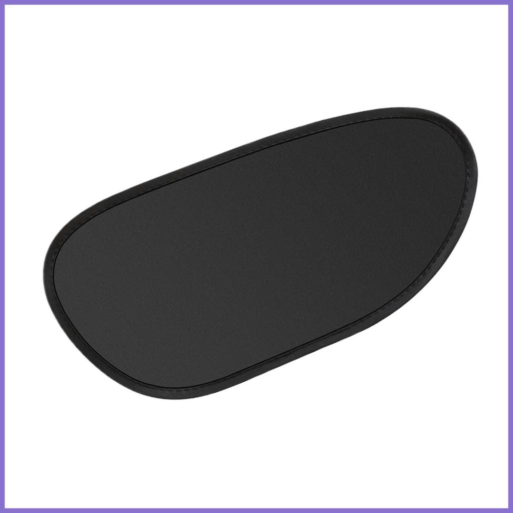 Janela Do Carro Tons Dobrável Estática Proteção UV Capa De Sol Lateral Para Veículo SUV Caminhão Van yuneamy