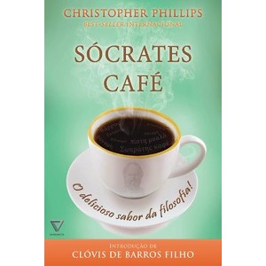 Sócrates café