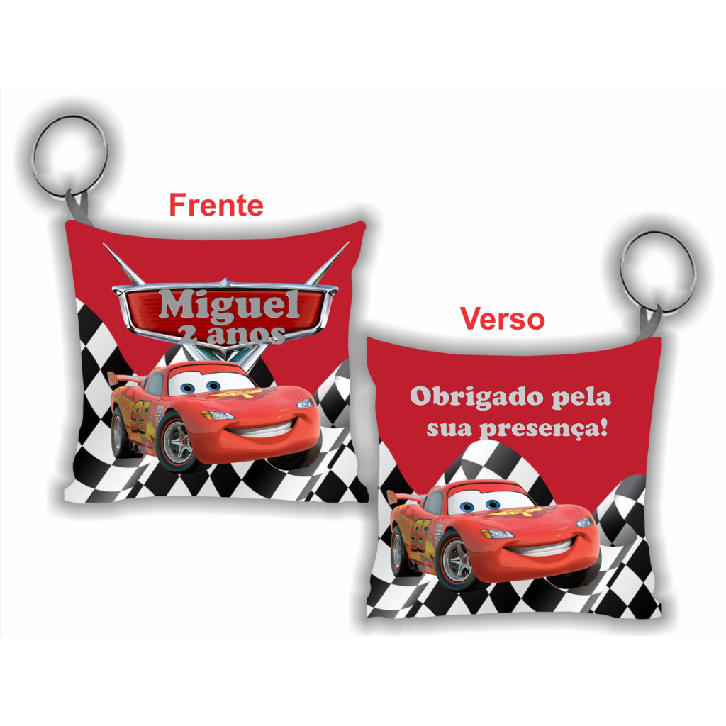 Imagem produto