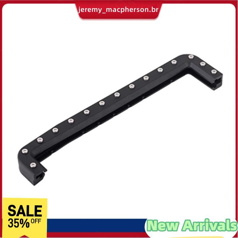 Braçadeira Do Coletor De Admissão Barco A Motor Para Kit De Exaustão Traseiro Duplo RXP E GTX300 RXT300