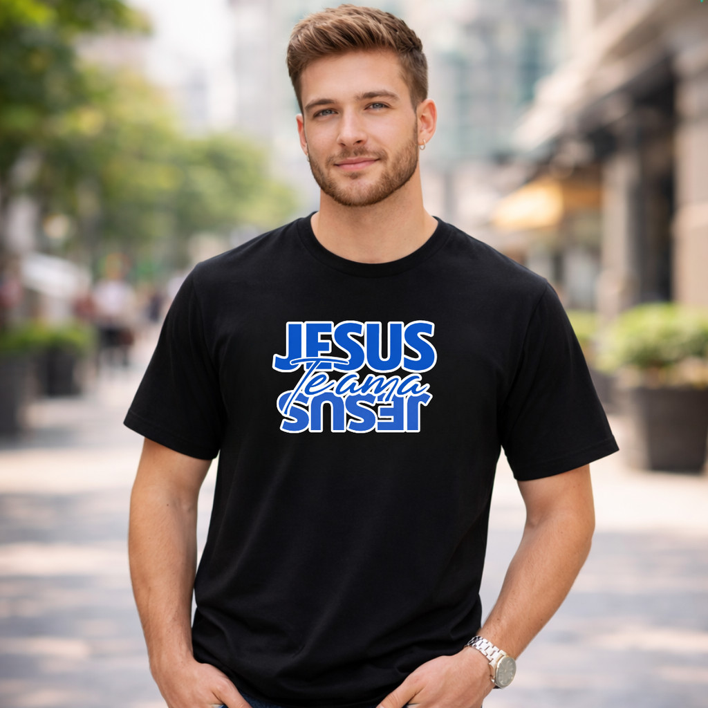 Imagem produto