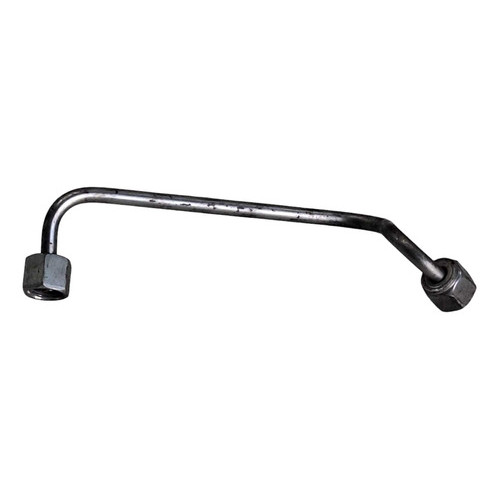 Cano Bico Injetor S10 2.8 Diesel 2014 2015 2016 2017 A 2020