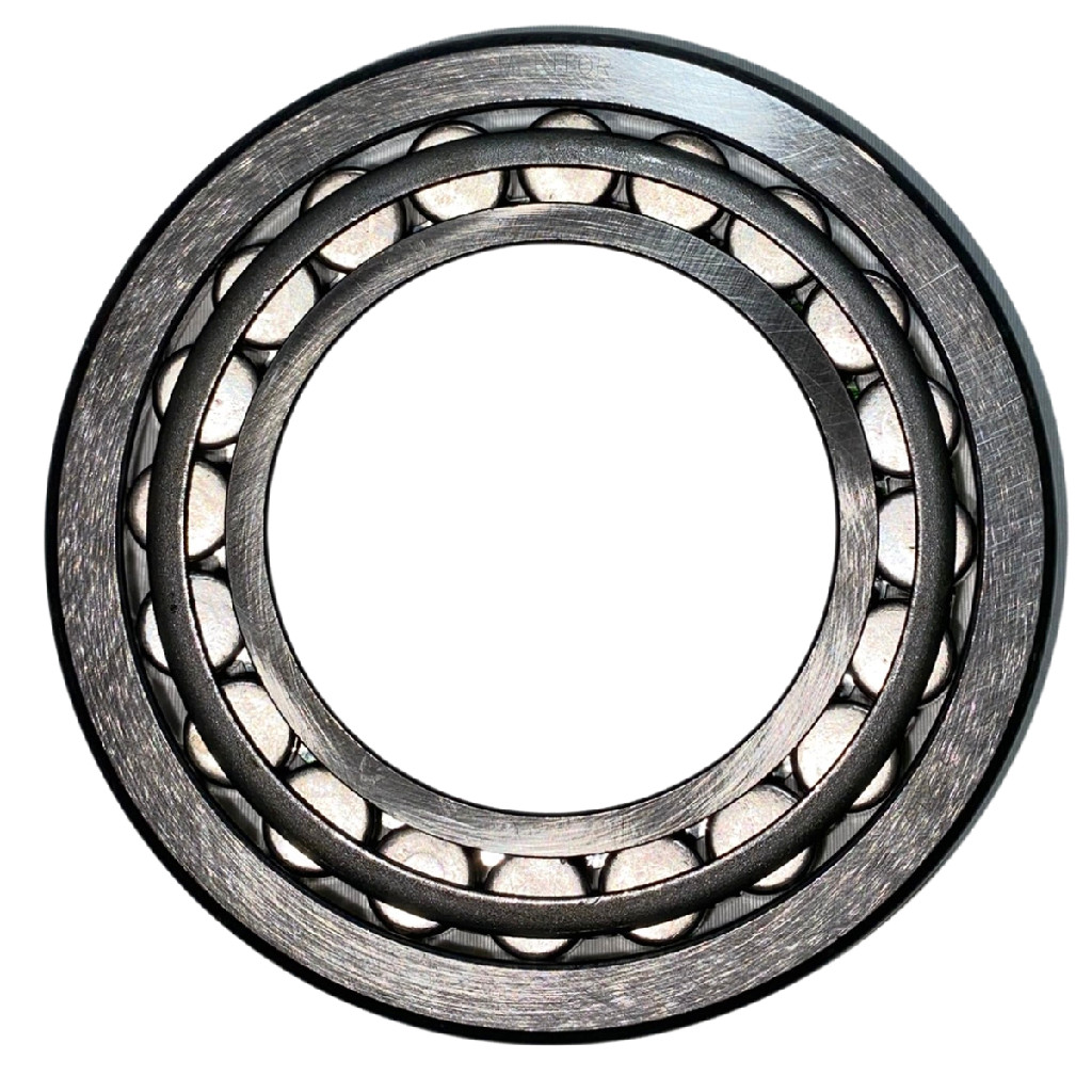 Rolamento Cubo De Roda Traseira 32218a Mercedes Benz Scania