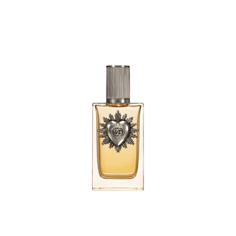 Dolce & Gabbana Devotion Pour Homme Parfum 200ml