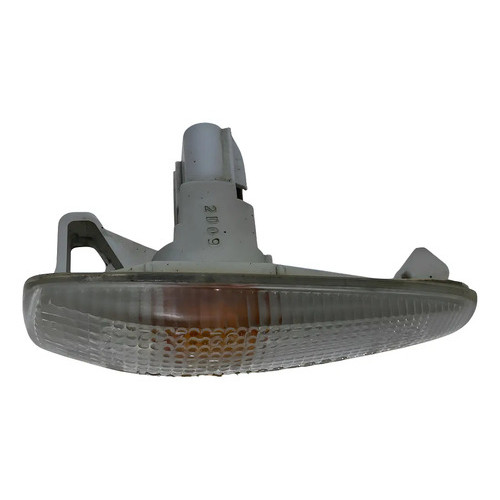Pisca Paralama Lancer 2011 2012 2013 2014 2015 Transparente