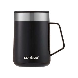 Caneca Térmica Contigo 414ml Aço Inox - 160320144597