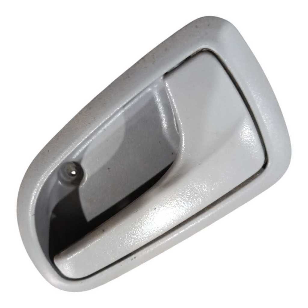 Maçaneta Interna Porta Traseira Direita Picanto 2007 a 2010  Picanto -
