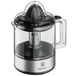 Espremedor de Frutas Efficent ECP10 com 2 Cones 800ml 30W Electrolux