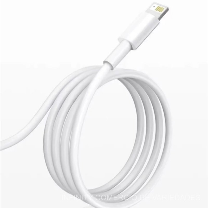 2/3/4 PcsCabo Carregador Turbo Celular Tipo C Lightning Fonte TransferêNcia De Dados Carregador Celular 