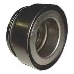 Rolamento Coifa Semi Eixo Esquerdo Megane Clio Sandero Logan