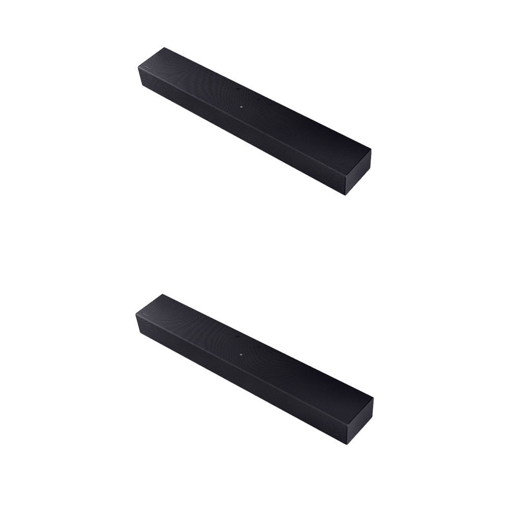 Soundbar Samsung Hw-b400f Soundbar Samsung Hw-b400f