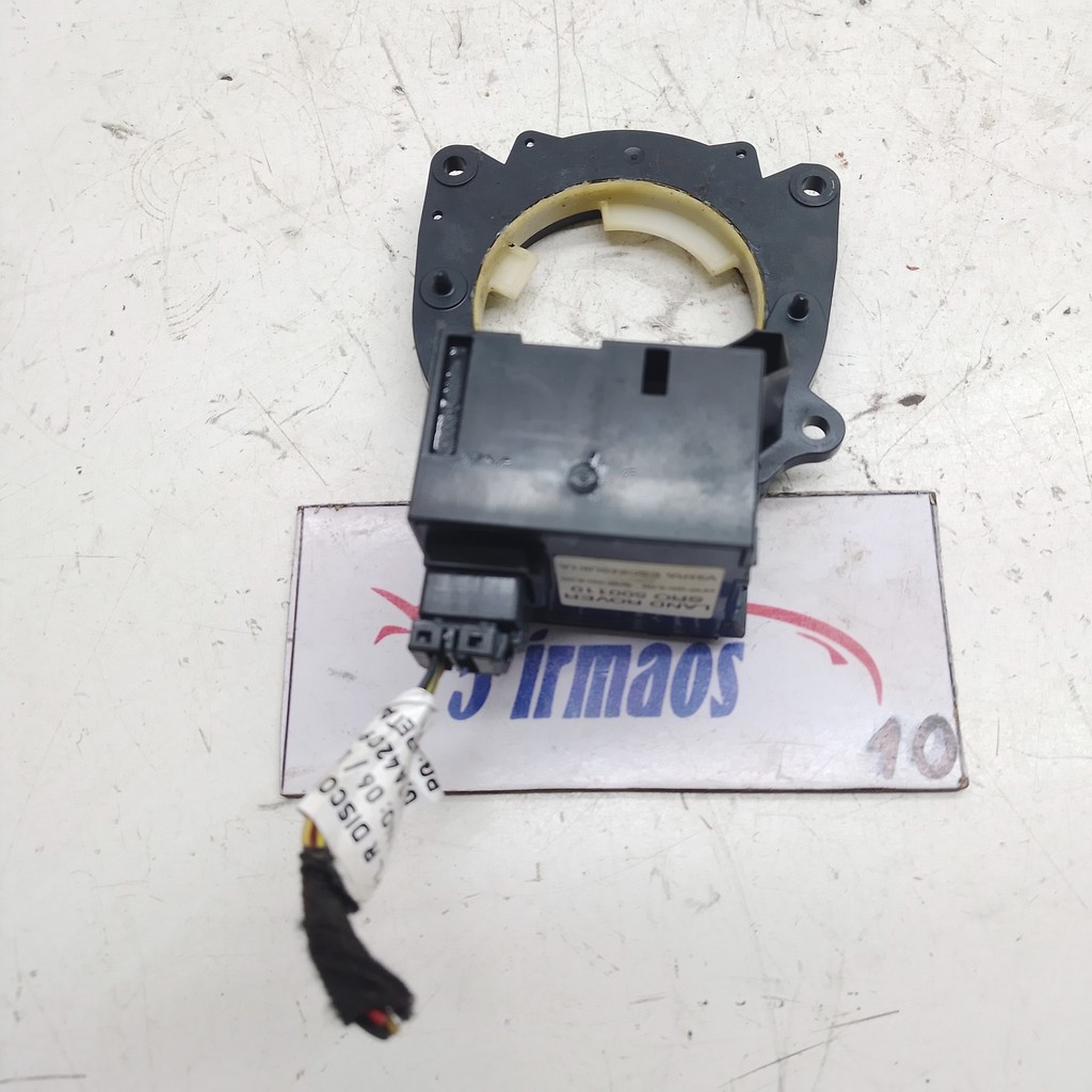 Sensor Ângulo Discovery 3 4.0 V6 2006 / 2007 Nsr0500110