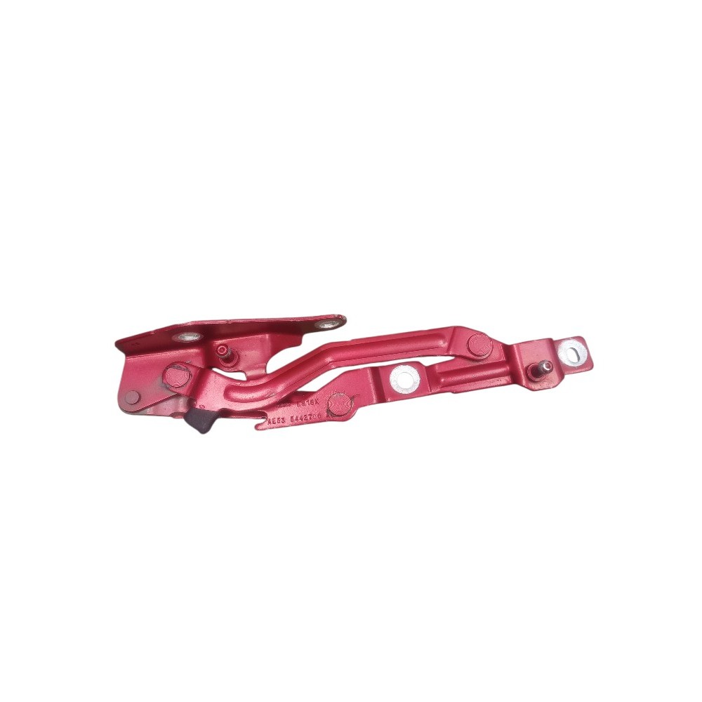 Dobradiça Porta Mala Direito Ford Fusion 2010 a 2012 ORIGIN