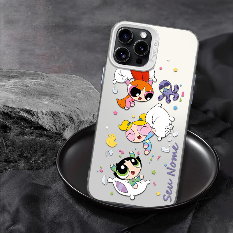 Capinha de celular personalizado bonitinho Sailor Moon para Samsung S22 S24 S23 Ultra S20 S21 S23 FE S24 S25
