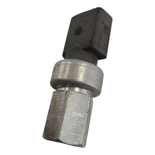 Pressostato Vw Fox Gol Gv Gvi Polo Bora Passat Audi A3 2013