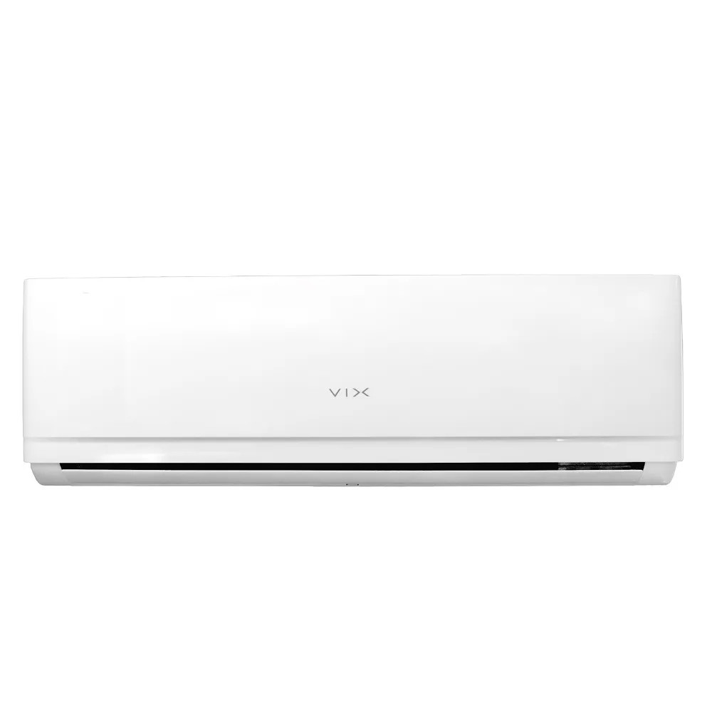 Detalhes do Ar Condicionado Split Vix 30000 BTU/h Frio AS-30CT2SDKDK04 – 220 Volts
