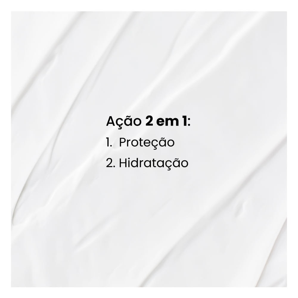 Detalhes do Protetor Solar Corporal Helioderm Suncare FPS 50 120ml