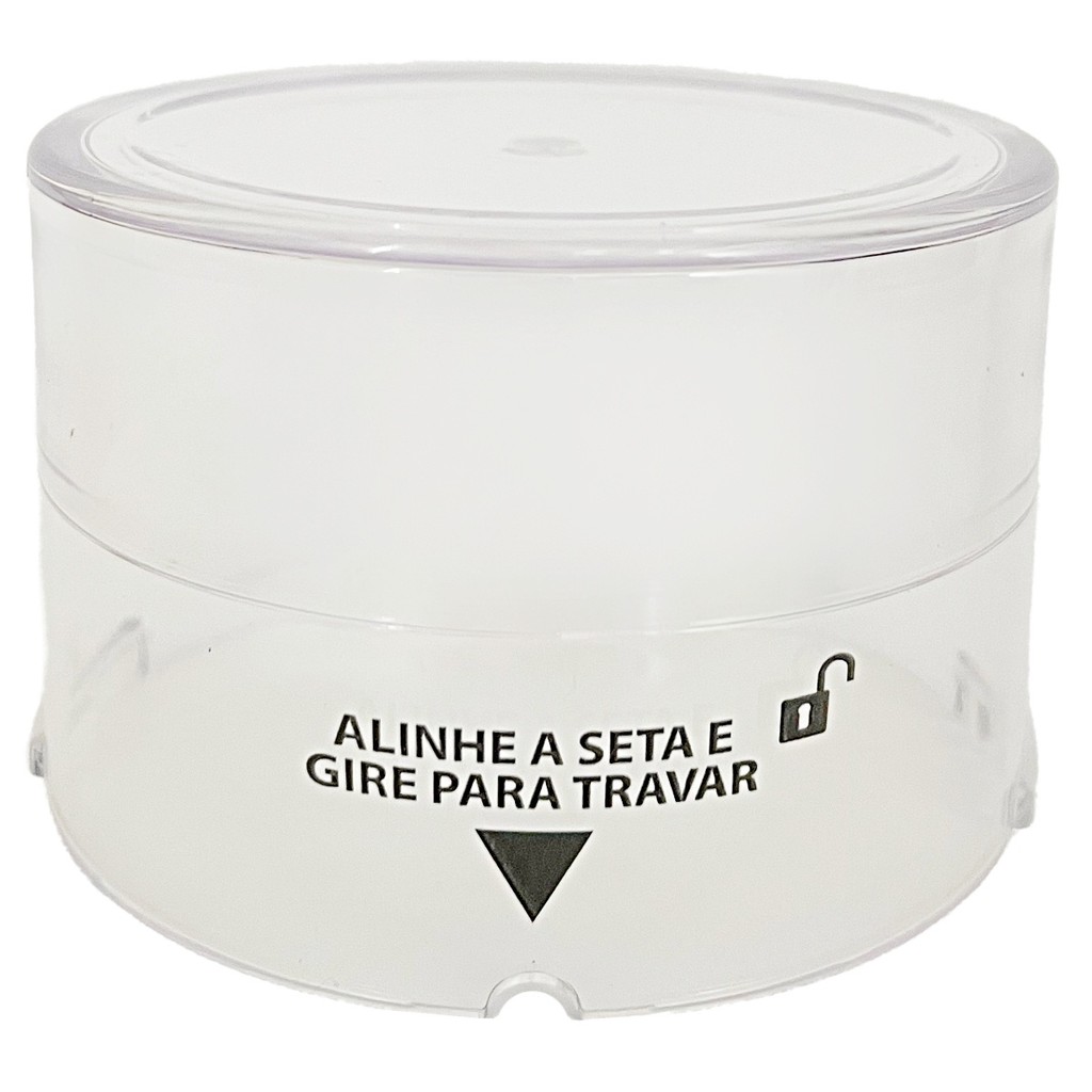 Hamilton Beach Café: Onde Comprar | BuscaProdutos