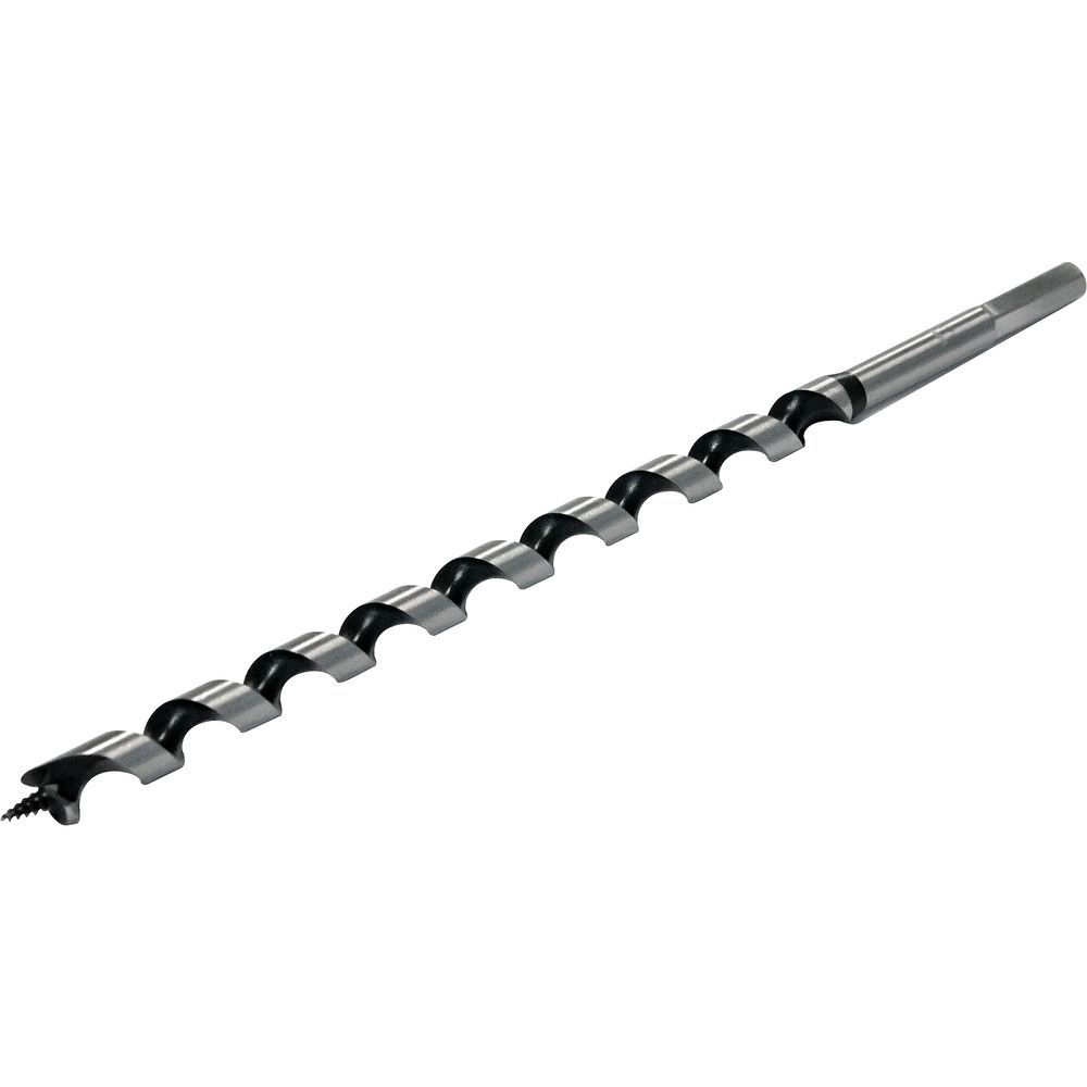 Broca Mourão 1/2 X12 Encaixe Sextavado Vonder em Oferta na Shopee