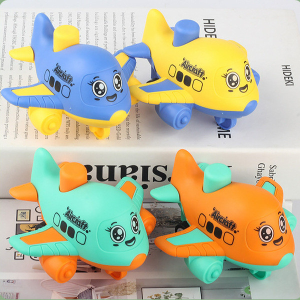 brinquedos de menino Brinquedo avião imprensa carro puxar para trás carro inercial carro crianças brinquedo carro bebê b