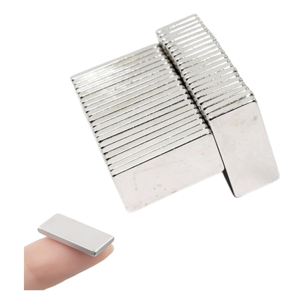 O que é Ima de Pesca? Guia e Onde Comprar | BuscaProdutos