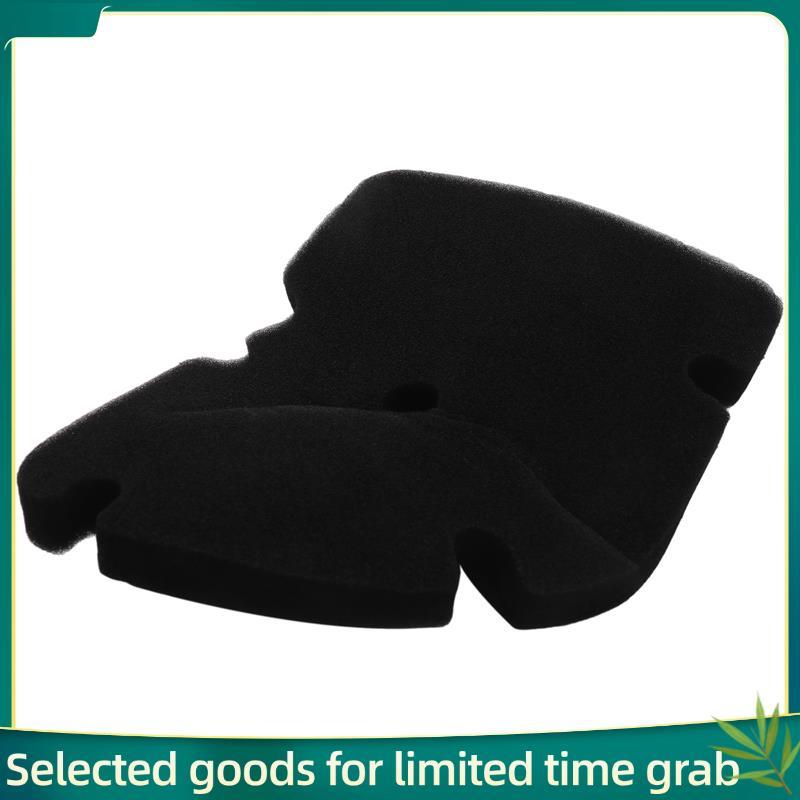 Filtro De Ar De Motocicleta Para 250 300 GT 200 60 250 Super 300 MP3 250