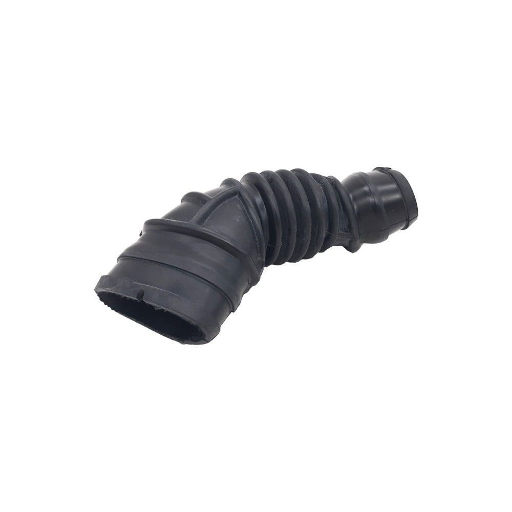 Mangueira Filtro Ar Fiat Siena Palio 1.3 16v Fire  Siena Strada 1.4 8v Fire - MG