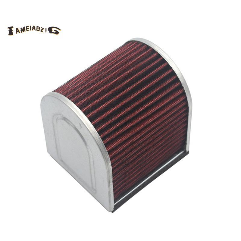 [Entrega Rápida T] Limpador De Filtro De Entrada De Ar De Motocicleta Para CB500 CB500F 500R CBR500R CB 500 X CB500X 500