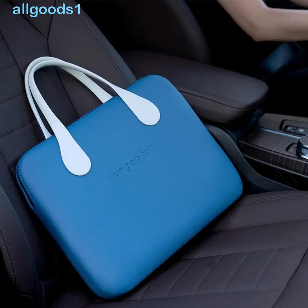 Bolsa Para Laptop ALLGOODS EVA , Portátil Em Cor Doce