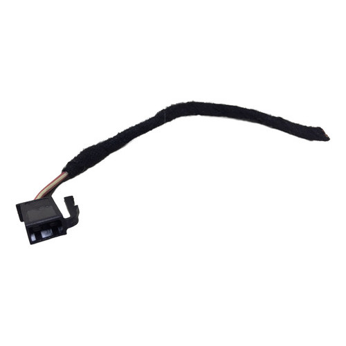 Conector Luz Porta Luvas Objetos Mercedes Classe A 160 190