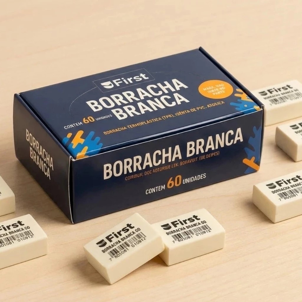 Imagem produto