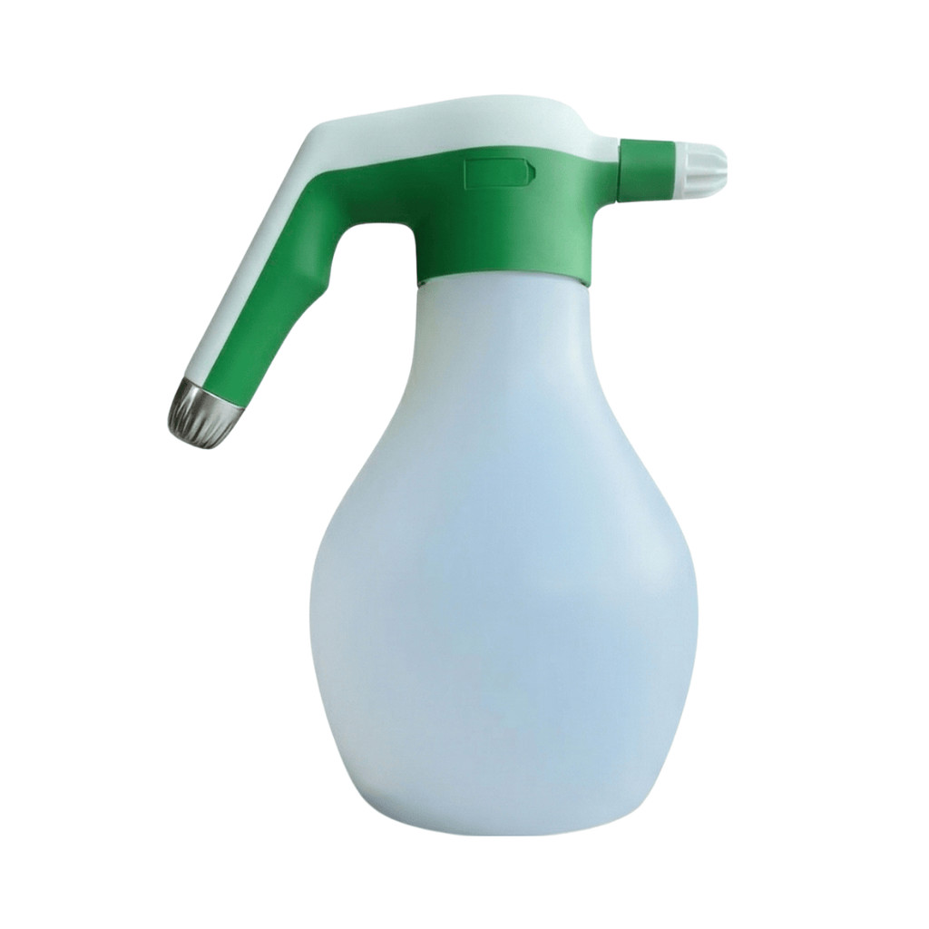 Guarany Pulverizador Portátil Bateria 2L Equipamento Multifuncional