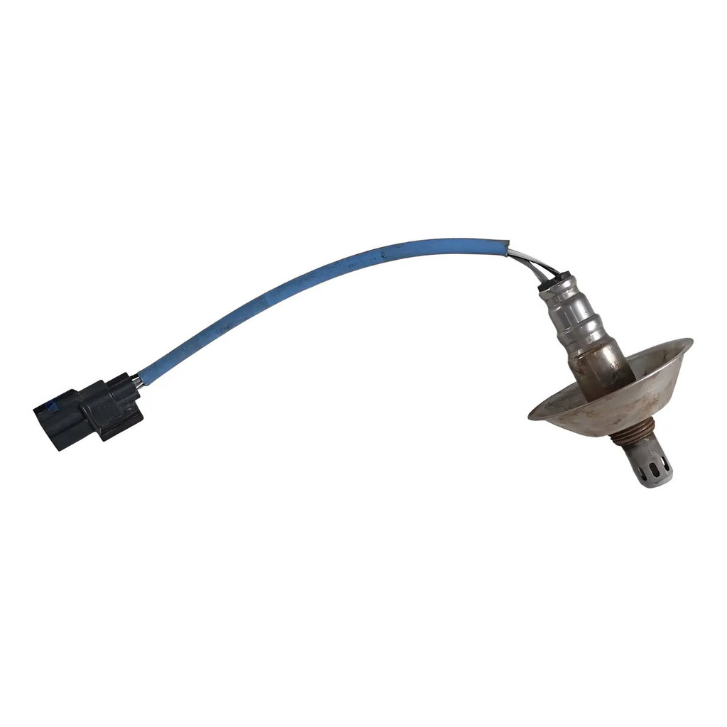 Sonda Lambda Pré Honda Fit Exl Cvt 1.5 Flex Aut 2016
