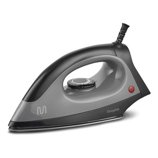 Ferro de Passar a Seco Multi Home Easyglide 1200W 127V