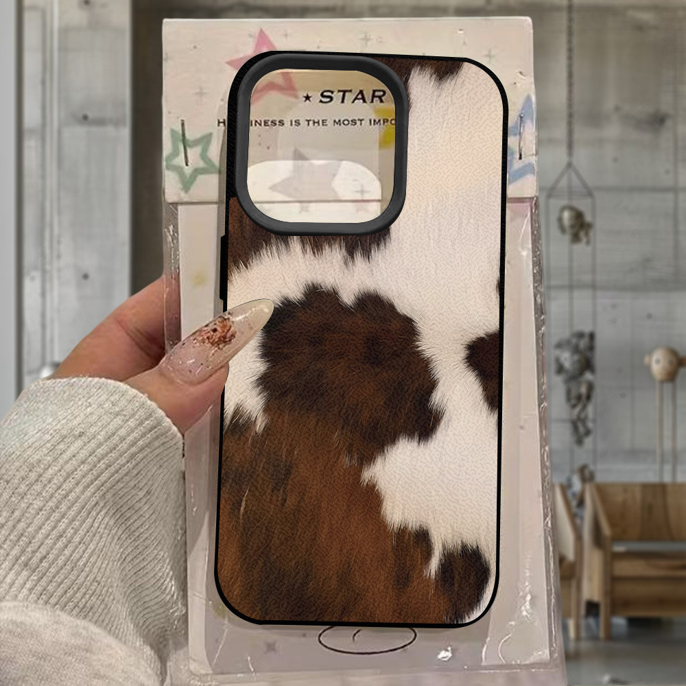 Direto da Fábrica Imitação de Couro for iPhone 7 8 12 13 14 15 16 17 PRO PROMAX PLUS AIR 16E 17AIR X XS XR XSMAX