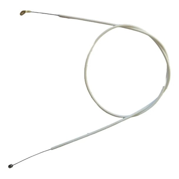 Cabo de Freio Centrifuga Wanke Sofia II 15KG