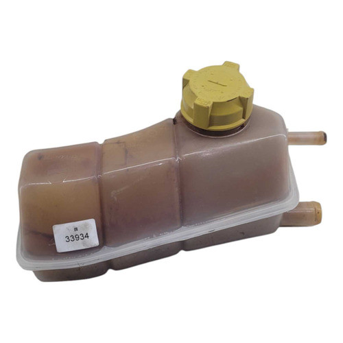 Reservatorio Agua Radiador Ford Ka Flex 1.0 98ku8k218