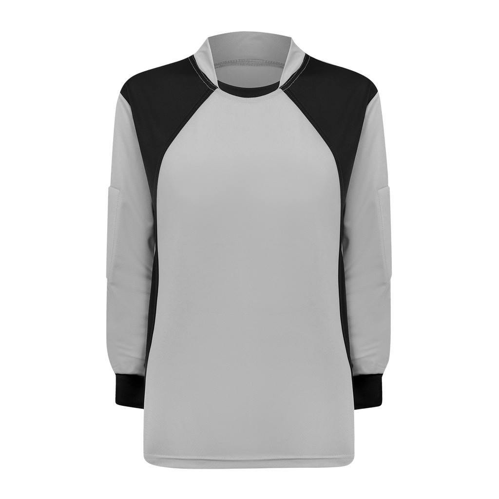 Camisa Goleiro trb adulto