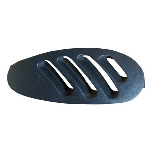 Tela Difusor Painel Fiat Palio 1996 2007  Esquerdo