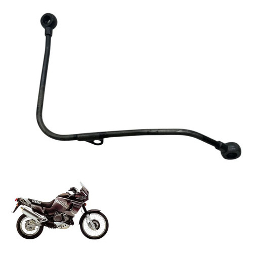 Cano Óleo Yamaha Xtz 750 Super Tenere 1989-1995