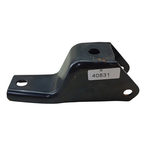 Suporte Coxim Inferior Cambio Vw Gol 2017 2023