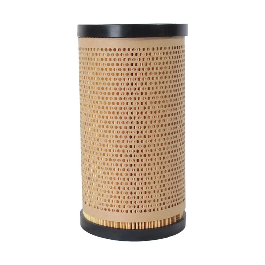 Filtro de Óleo Tecfil PL519 Alta Eficiência Proteção do Motor