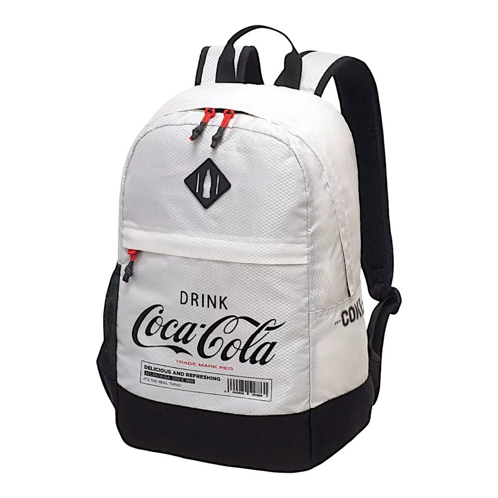Mochila Costas Coca Cola Tokyo