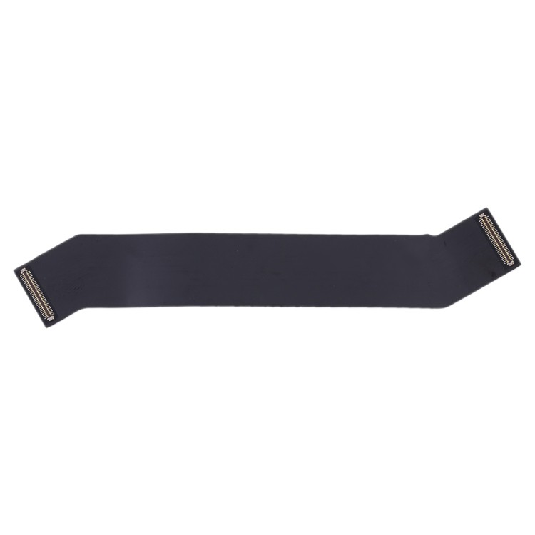 Venda Direta Da Fábrica Cabo Flexível Placa-Mãe Em Estoque Pronto Para Xiaomi Redmi K30 Pro/POCO F2