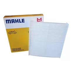 Filtro Cabine Do Ar Condicionado Tcross Virtus 1.0 1.4 Tsi